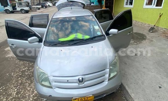 Nunua Ilio tumika Toyota IST Fedha Gari ndani ya Dar es Salaam nchini Dar es Salaam Nunua Ilio tumika Toyota IST Fedha Gari ndani ya Dar es Salaam nchini Dar es Salaam