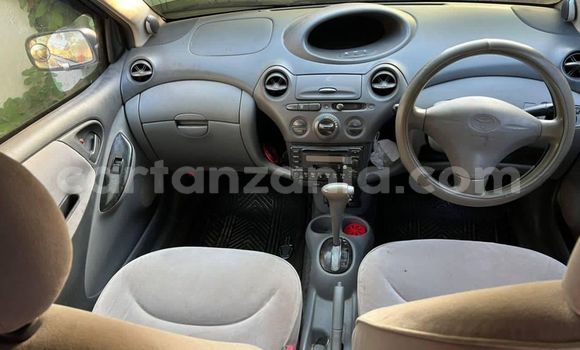 Nunua Ilio tumika Toyota Vitz Nyeusi Gari ndani ya Dar es Salaam nchini Dar es Salaam Nunua Ilio tumika Toyota Vitz Nyeusi Gari ndani ya Dar es Salaam nchini Dar es Salaam