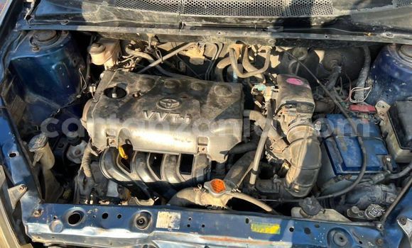 Nunua Ilio tumika Toyota Vitz Nyeusi Gari ndani ya Dar es Salaam nchini Dar es Salaam Nunua Ilio tumika Toyota Vitz Nyeusi Gari ndani ya Dar es Salaam nchini Dar es Salaam