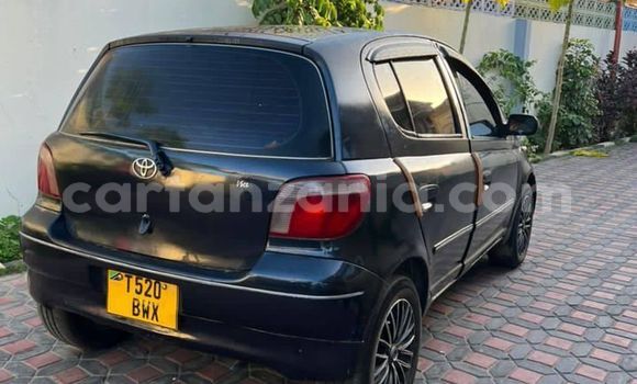 Nunua Ilio tumika Toyota Vitz Nyeusi Gari ndani ya Dar es Salaam nchini Dar es Salaam Nunua Ilio tumika Toyota Vitz Nyeusi Gari ndani ya Dar es Salaam nchini Dar es Salaam