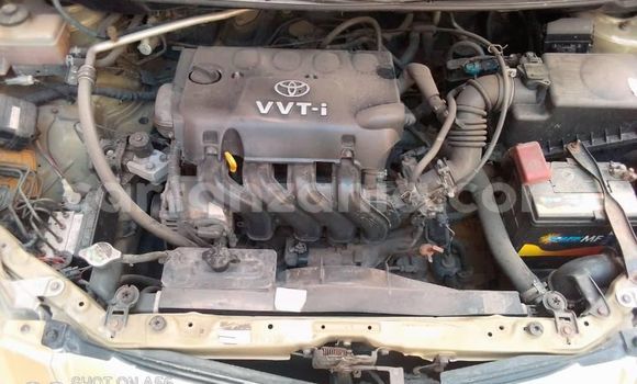 Buy Used Toyota Spacio Beige Car in Dar es Salaam in Dar es Salaam Buy Used Toyota Spacio Beige Car in Dar es Salaam in Dar es Salaam