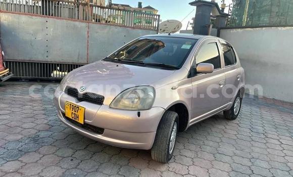 Nunua Ilio tumika Toyota Vitz Nyingine Gari ndani ya Dar es Salaam nchini Dar es Salaam Nunua Ilio tumika Toyota Vitz Nyingine Gari ndani ya Dar es Salaam nchini Dar es Salaam