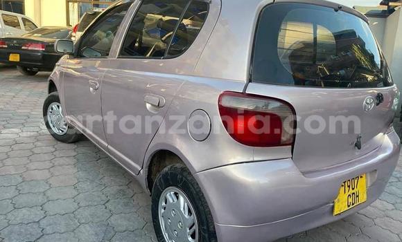 Nunua Ilio tumika Toyota Vitz Nyingine Gari ndani ya Dar es Salaam nchini Dar es Salaam Nunua Ilio tumika Toyota Vitz Nyingine Gari ndani ya Dar es Salaam nchini Dar es Salaam
