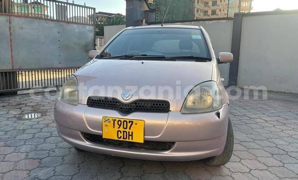 Nunua Ilio tumika Toyota Vitz Nyingine Gari ndani ya Dar es Salaam nchini Dar es Salaam Nunua Ilio tumika Toyota Vitz Nyingine Gari ndani ya Dar es Salaam nchini Dar es Salaam