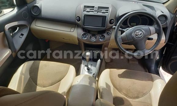 Nunua Ilio tumika Toyota Vanguard Kijani Gari ndani ya Dar es Salaam nchini Dar es Salaam Nunua Ilio tumika Toyota Vanguard Kijani Gari ndani ya Dar es Salaam nchini Dar es Salaam