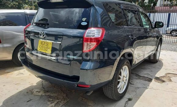 Nunua Ilio tumika Toyota Vanguard Kijani Gari ndani ya Dar es Salaam nchini Dar es Salaam Nunua Ilio tumika Toyota Vanguard Kijani Gari ndani ya Dar es Salaam nchini Dar es Salaam