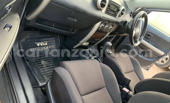 Nunua Ilio tumika Toyota IST Nyingine Gari ndani ya Dar es Salaam nchini Dar es Salaam Nunua Ilio tumika Toyota IST Nyingine Gari ndani ya Dar es Salaam nchini Dar es Salaam