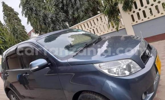Cars for sale in tanzania - cartanzania