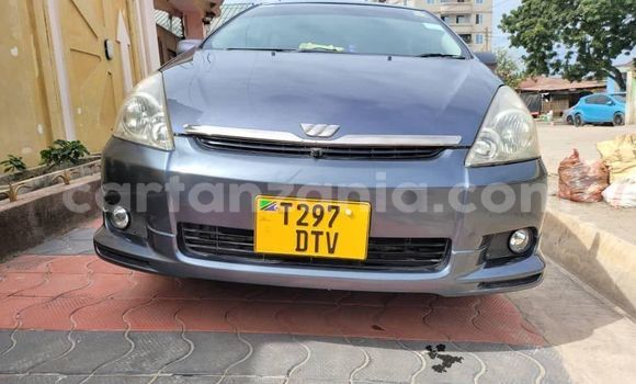 Cars for sale in tanzania - cartanzania