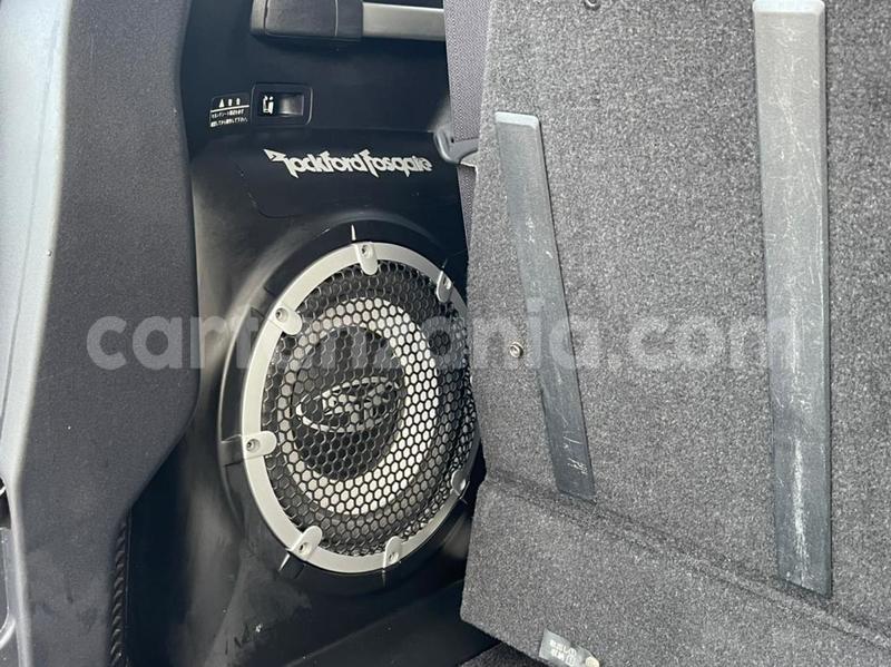 Big with watermark mitsubishi outlander dar es salaam dar es salaam 15268