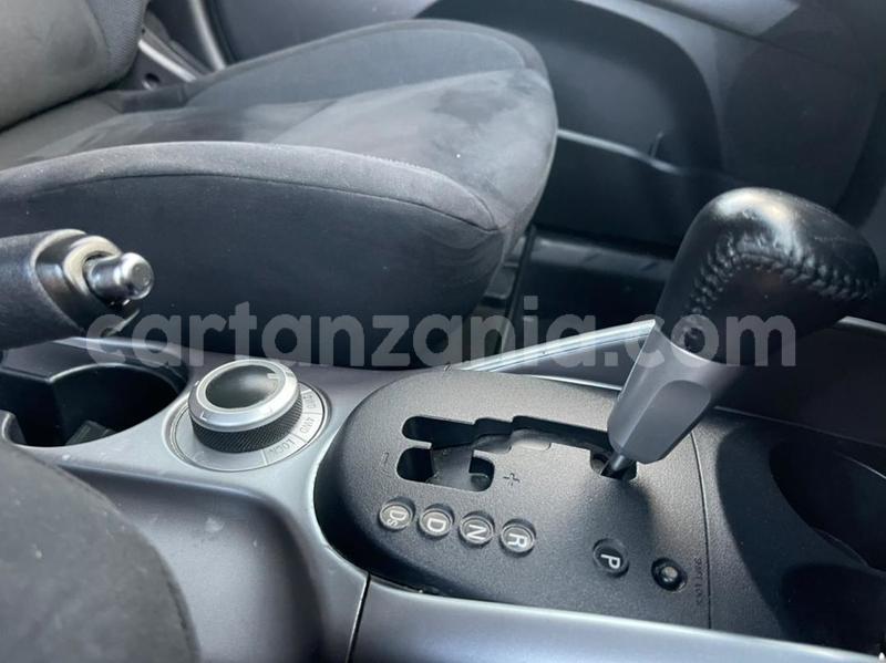 Big with watermark mitsubishi outlander dar es salaam dar es salaam 15268