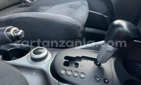 Buy Import Mitsubishi Outlander Black Car in Dar es Salaam in Dar es Salaam Buy Import Mitsubishi Outlander Black Car in Dar es Salaam in Dar es Salaam