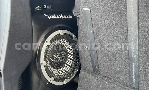 Buy Import Mitsubishi Outlander Black Car in Dar es Salaam in Dar es Salaam Buy Import Mitsubishi Outlander Black Car in Dar es Salaam in Dar es Salaam