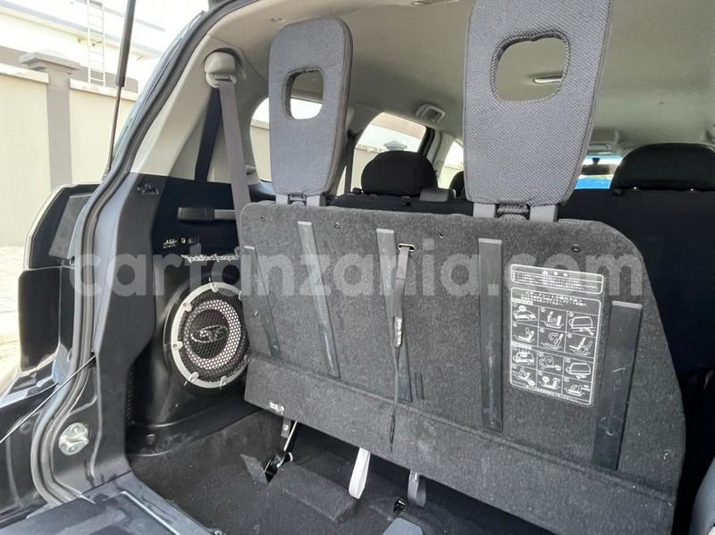 Big with watermark mitsubishi outlander dar es salaam dar es salaam 15268