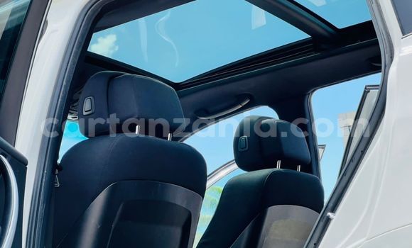 Nunua Imported BMW X3 Nyeupe Gari ndani ya Dar es Salaam nchini Dar es Salaam Nunua Imported BMW X3 Nyeupe Gari ndani ya Dar es Salaam nchini Dar es Salaam