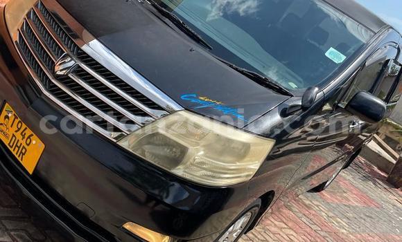 Nunua Ilio tumika Toyota Alphard Nyeusi Gari ndani ya Dar es Salaam nchini Dar es Salaam Nunua Ilio tumika Toyota Alphard Nyeusi Gari ndani ya Dar es Salaam nchini Dar es Salaam