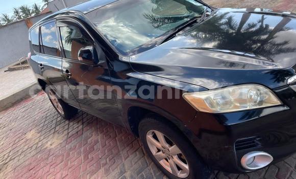 Nunua Ilio tumika Toyota Vanguard Nyeusi Gari ndani ya Dar es Salaam nchini Dar es Salaam Nunua Ilio tumika Toyota Vanguard Nyeusi Gari ndani ya Dar es Salaam nchini Dar es Salaam