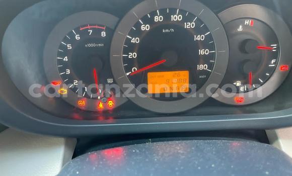 Nunua Ilio tumika Toyota Vanguard Nyeusi Gari ndani ya Dar es Salaam nchini Dar es Salaam Nunua Ilio tumika Toyota Vanguard Nyeusi Gari ndani ya Dar es Salaam nchini Dar es Salaam