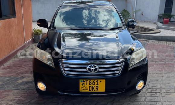Nunua Ilio tumika Toyota Vanguard Nyeusi Gari ndani ya Dar es Salaam nchini Dar es Salaam Nunua Ilio tumika Toyota Vanguard Nyeusi Gari ndani ya Dar es Salaam nchini Dar es Salaam