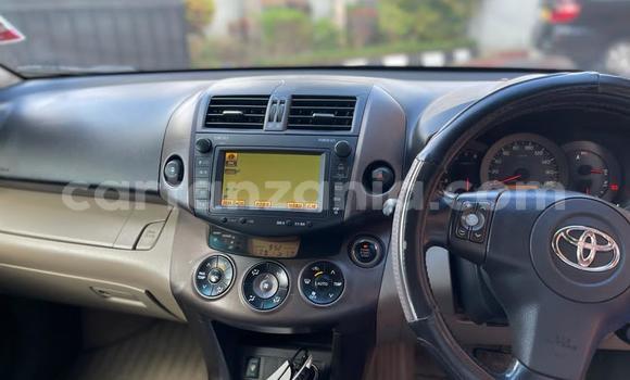 Nunua Ilio tumika Toyota Vanguard Nyeusi Gari ndani ya Dar es Salaam nchini Dar es Salaam Nunua Ilio tumika Toyota Vanguard Nyeusi Gari ndani ya Dar es Salaam nchini Dar es Salaam