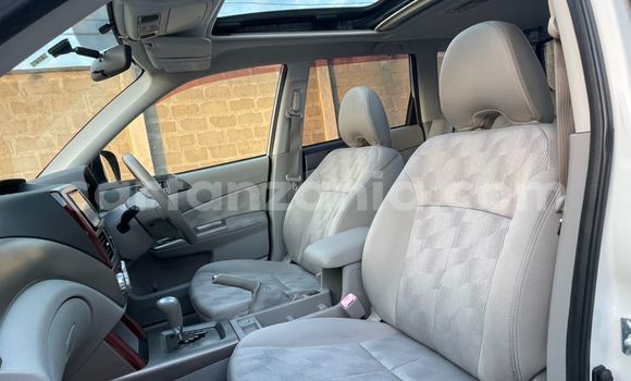 Nunua Imported Subaru Forester Nyeupe Gari ndani ya Dar es Salaam nchini Dar es Salaam Nunua Imported Subaru Forester Nyeupe Gari ndani ya Dar es Salaam nchini Dar es Salaam