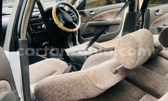 Buy Used Toyota Premio Silver Car in Dar es Salaam in Dar es Salaam Buy Used Toyota Premio Silver Car in Dar es Salaam in Dar es Salaam