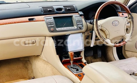 Buy Used Toyota Premio Red Car in Dar es Salaam in Dar es Salaam Buy Used Toyota Premio Red Car in Dar es Salaam in Dar es Salaam