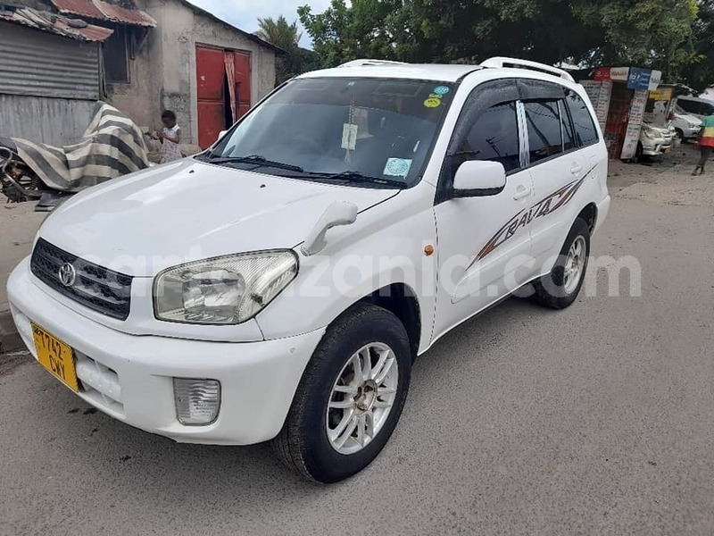 Big with watermark toyota rav4 dar es salaam dar es salaam 15309