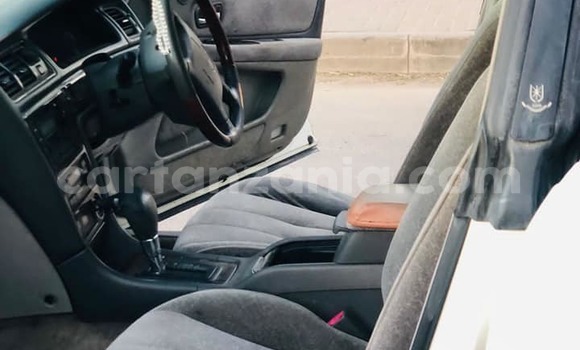 Buy Used Toyota Mark II Beige Car in Dar es Salaam in Dar es Salaam Buy Used Toyota Mark II Beige Car in Dar es Salaam in Dar es Salaam