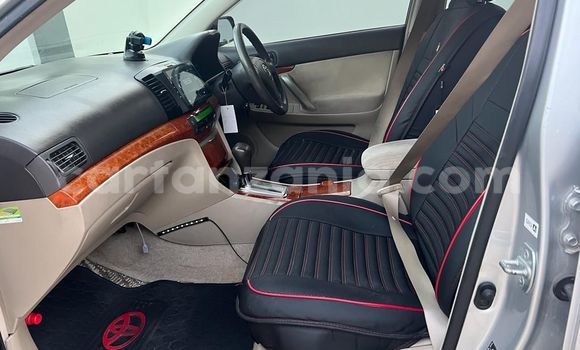 Nunua Ilio tumika Toyota Premio Fedha Gari ndani ya Dar es Salaam nchini Dar es Salaam Nunua Ilio tumika Toyota Premio Fedha Gari ndani ya Dar es Salaam nchini Dar es Salaam