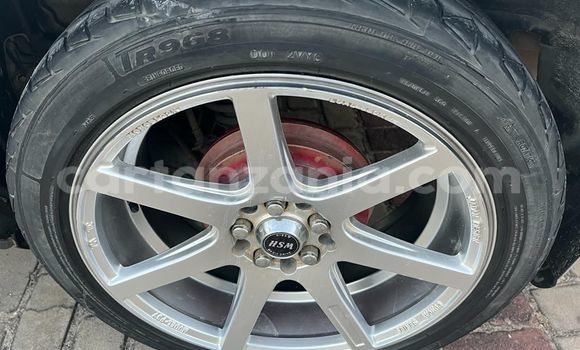 Nunua Ilio tumika Toyota Premio Fedha Gari ndani ya Dar es Salaam nchini Dar es Salaam Nunua Ilio tumika Toyota Premio Fedha Gari ndani ya Dar es Salaam nchini Dar es Salaam