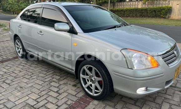 Nunua Ilio tumika Toyota Premio Fedha Gari ndani ya Dar es Salaam nchini Dar es Salaam Nunua Ilio tumika Toyota Premio Fedha Gari ndani ya Dar es Salaam nchini Dar es Salaam