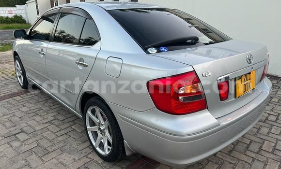 Nunua Ilio tumika Toyota Premio Fedha Gari ndani ya Dar es Salaam nchini Dar es Salaam Nunua Ilio tumika Toyota Premio Fedha Gari ndani ya Dar es Salaam nchini Dar es Salaam