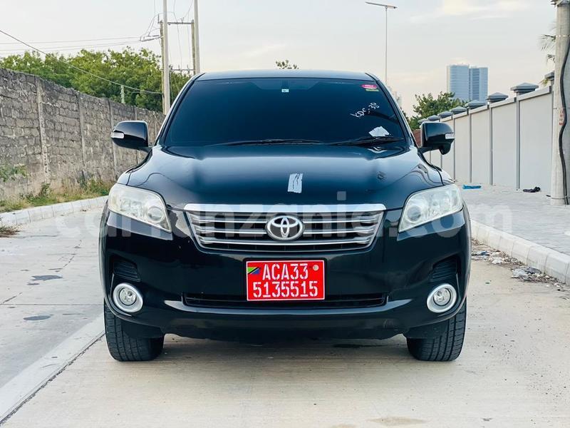 Big with watermark toyota vanguard dar es salaam dar es salaam 15332