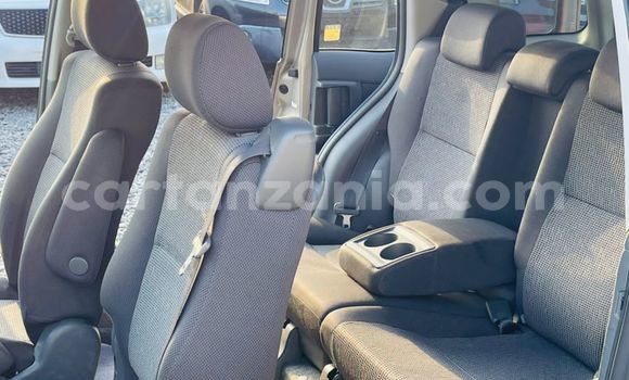 Nunua Imported Toyota Raum Nyingine Gari ndani ya Dar es Salaam nchini Dar es Salaam Nunua Imported Toyota Raum Nyingine Gari ndani ya Dar es Salaam nchini Dar es Salaam