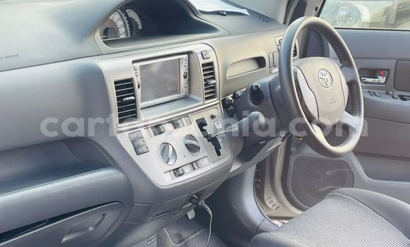 Nunua Imported Toyota Raum Nyingine Gari ndani ya Dar es Salaam nchini Dar es Salaam Nunua Imported Toyota Raum Nyingine Gari ndani ya Dar es Salaam nchini Dar es Salaam