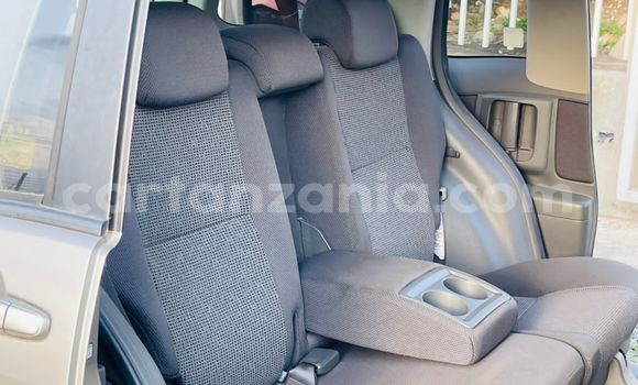 Nunua Imported Toyota Raum Nyingine Gari ndani ya Dar es Salaam nchini Dar es Salaam Nunua Imported Toyota Raum Nyingine Gari ndani ya Dar es Salaam nchini Dar es Salaam