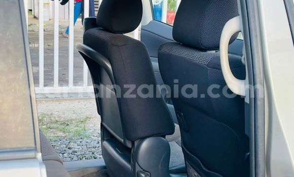 Nunua Imported Toyota Raum Nyingine Gari ndani ya Dar es Salaam nchini Dar es Salaam Nunua Imported Toyota Raum Nyingine Gari ndani ya Dar es Salaam nchini Dar es Salaam