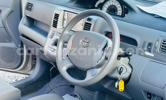 Nunua Imported Toyota Raum Nyingine Gari ndani ya Dar es Salaam nchini Dar es Salaam Nunua Imported Toyota Raum Nyingine Gari ndani ya Dar es Salaam nchini Dar es Salaam