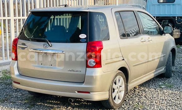 Nunua Imported Toyota Raum Nyingine Gari ndani ya Dar es Salaam nchini Dar es Salaam Nunua Imported Toyota Raum Nyingine Gari ndani ya Dar es Salaam nchini Dar es Salaam