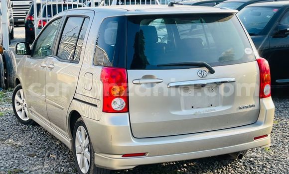 Nunua Imported Toyota Raum Nyingine Gari ndani ya Dar es Salaam nchini Dar es Salaam Nunua Imported Toyota Raum Nyingine Gari ndani ya Dar es Salaam nchini Dar es Salaam