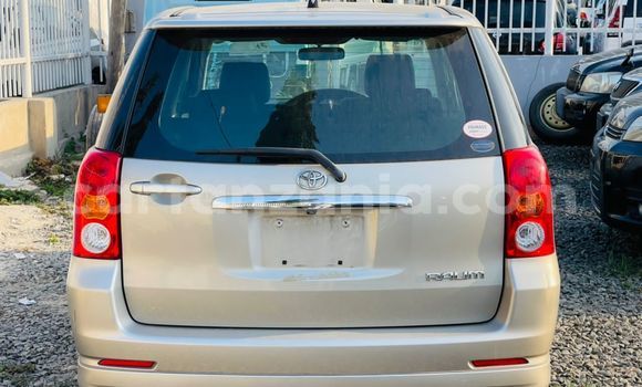 Nunua Imported Toyota Raum Nyingine Gari ndani ya Dar es Salaam nchini Dar es Salaam Nunua Imported Toyota Raum Nyingine Gari ndani ya Dar es Salaam nchini Dar es Salaam