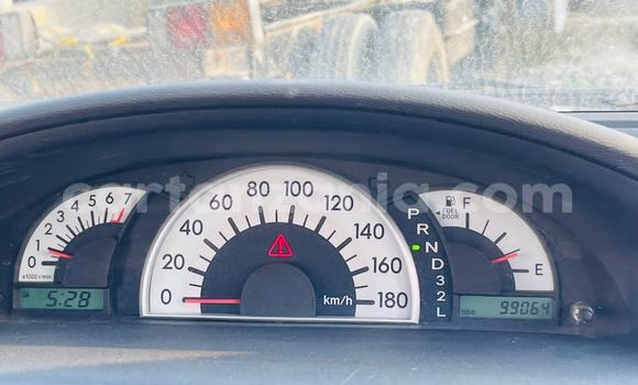 Nunua Imported Toyota Raum Nyingine Gari ndani ya Dar es Salaam nchini Dar es Salaam Nunua Imported Toyota Raum Nyingine Gari ndani ya Dar es Salaam nchini Dar es Salaam