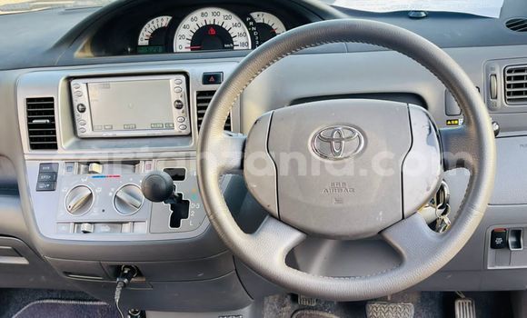 Nunua Imported Toyota Raum Nyingine Gari ndani ya Dar es Salaam nchini Dar es Salaam Nunua Imported Toyota Raum Nyingine Gari ndani ya Dar es Salaam nchini Dar es Salaam