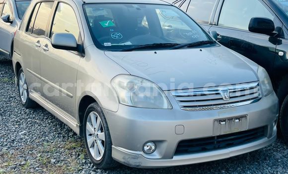 Nunua Imported Toyota Raum Nyingine Gari ndani ya Dar es Salaam nchini Dar es Salaam Nunua Imported Toyota Raum Nyingine Gari ndani ya Dar es Salaam nchini Dar es Salaam