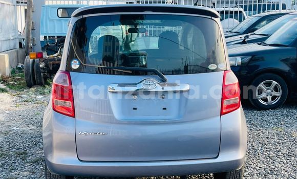 Nunua Imported Toyota Ractis Nyingine Gari ndani ya Dar es Salaam nchini Dar es Salaam Nunua Imported Toyota Ractis Nyingine Gari ndani ya Dar es Salaam nchini Dar es Salaam