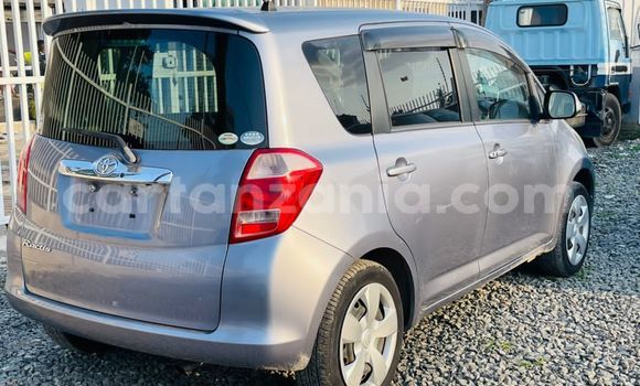 Nunua Imported Toyota Ractis Nyingine Gari ndani ya Dar es Salaam nchini Dar es Salaam Nunua Imported Toyota Ractis Nyingine Gari ndani ya Dar es Salaam nchini Dar es Salaam