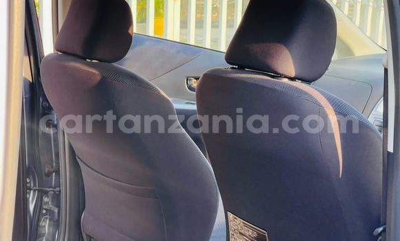 Nunua Imported Toyota Ractis Nyingine Gari ndani ya Dar es Salaam nchini Dar es Salaam Nunua Imported Toyota Ractis Nyingine Gari ndani ya Dar es Salaam nchini Dar es Salaam