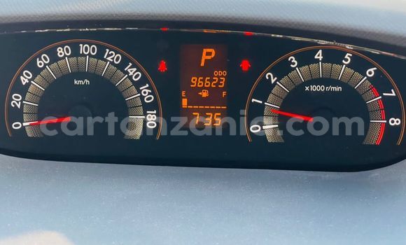 Nunua Imported Toyota Ractis Nyingine Gari ndani ya Dar es Salaam nchini Dar es Salaam Nunua Imported Toyota Ractis Nyingine Gari ndani ya Dar es Salaam nchini Dar es Salaam