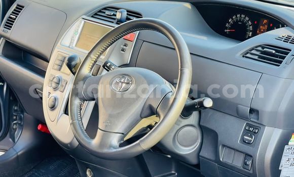 Nunua Imported Toyota Ractis Nyingine Gari ndani ya Dar es Salaam nchini Dar es Salaam Nunua Imported Toyota Ractis Nyingine Gari ndani ya Dar es Salaam nchini Dar es Salaam